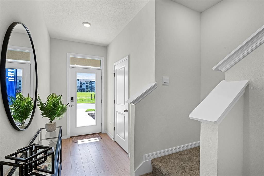 For Sale: $434,990 (3 beds, 2 baths, 1758 Square Feet)