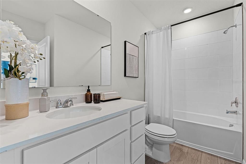 For Sale: $434,990 (3 beds, 2 baths, 1758 Square Feet)