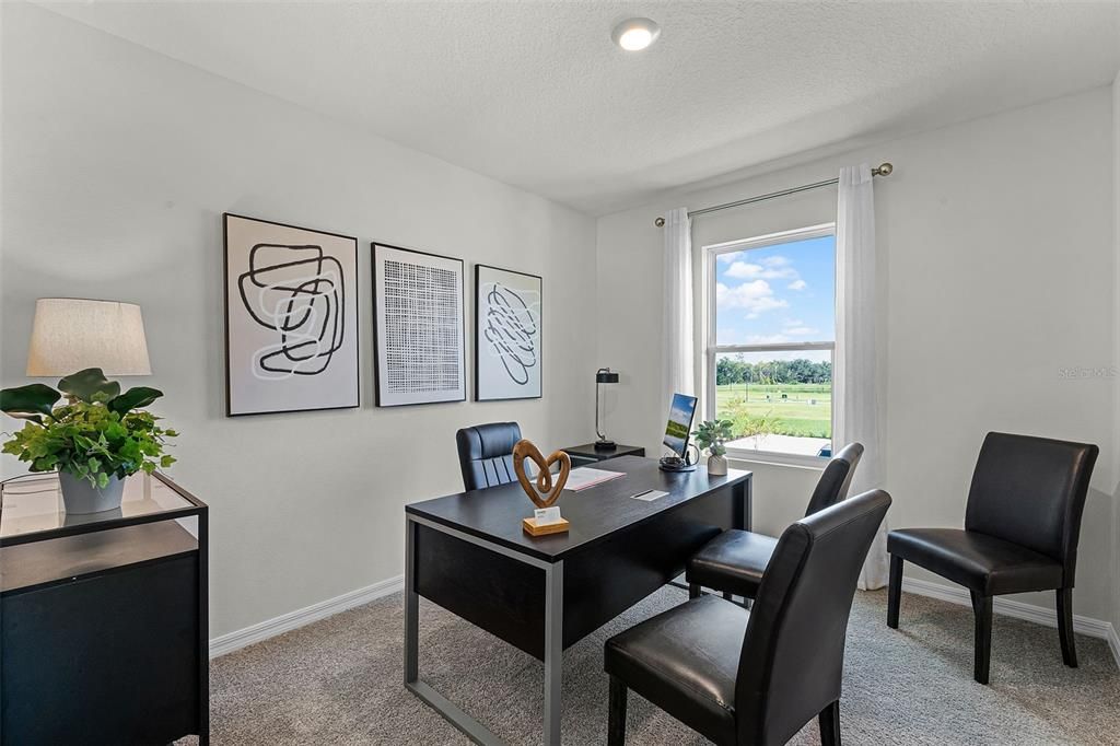 For Sale: $434,990 (3 beds, 2 baths, 1758 Square Feet)