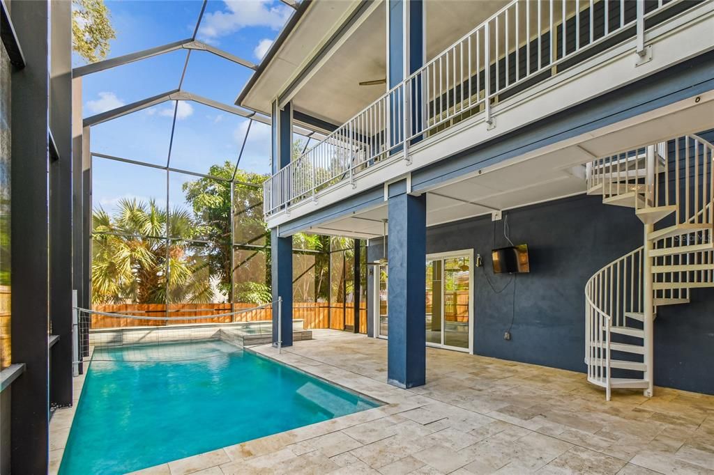 For Sale: $1,150,000 (6 beds, 6 baths, 3974 Square Feet)