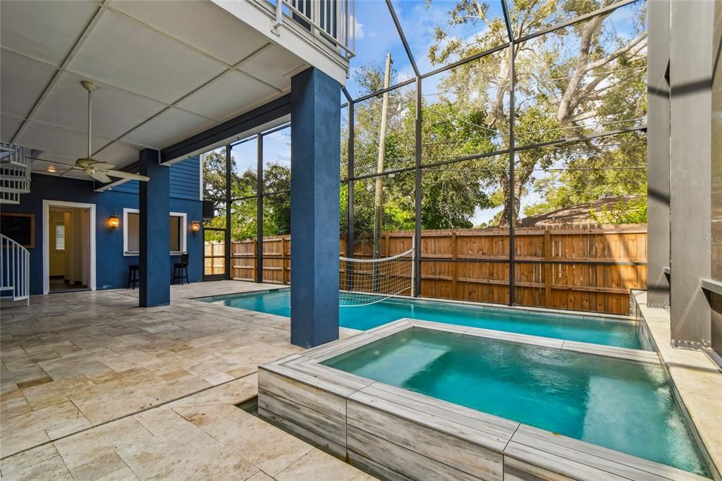 For Sale: $1,150,000 (6 beds, 6 baths, 3974 Square Feet)