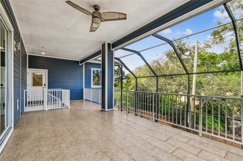 For Sale: $1,150,000 (6 beds, 6 baths, 3974 Square Feet)