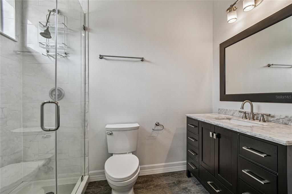 For Sale: $1,150,000 (6 beds, 6 baths, 3974 Square Feet)