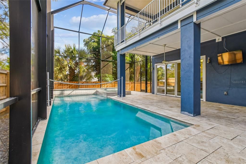 For Sale: $1,150,000 (6 beds, 6 baths, 3974 Square Feet)