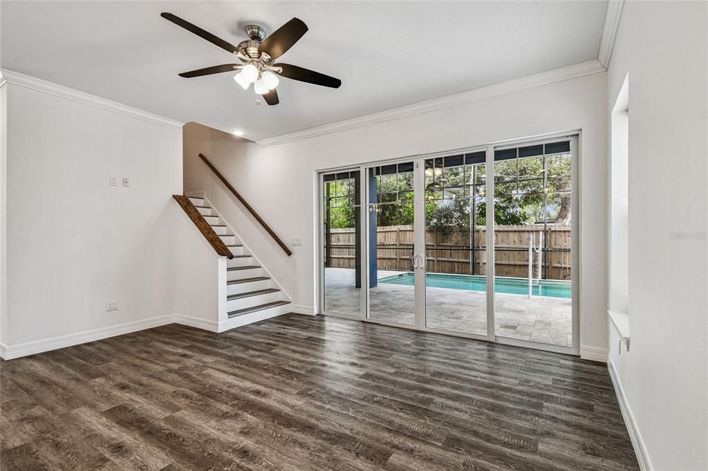 For Sale: $1,150,000 (6 beds, 6 baths, 3974 Square Feet)