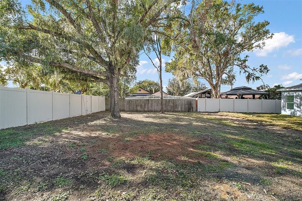 出租: $1,945 (3 贝兹, 2 浴室, 1314 平方英尺)