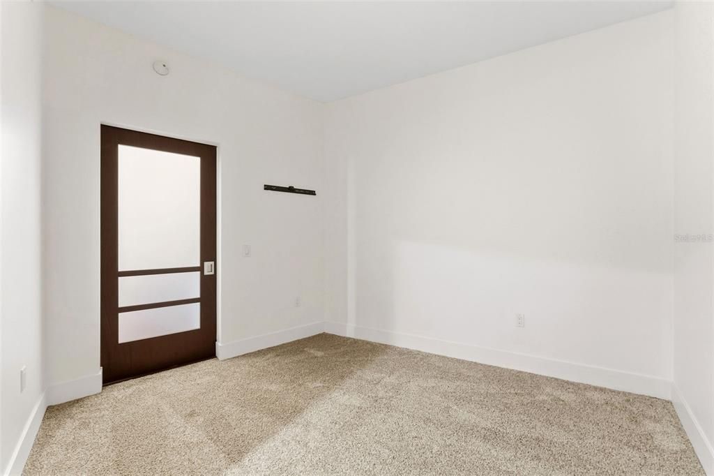 出租: $3,200 (2 贝兹, 2 浴室, 1170 平方英尺)