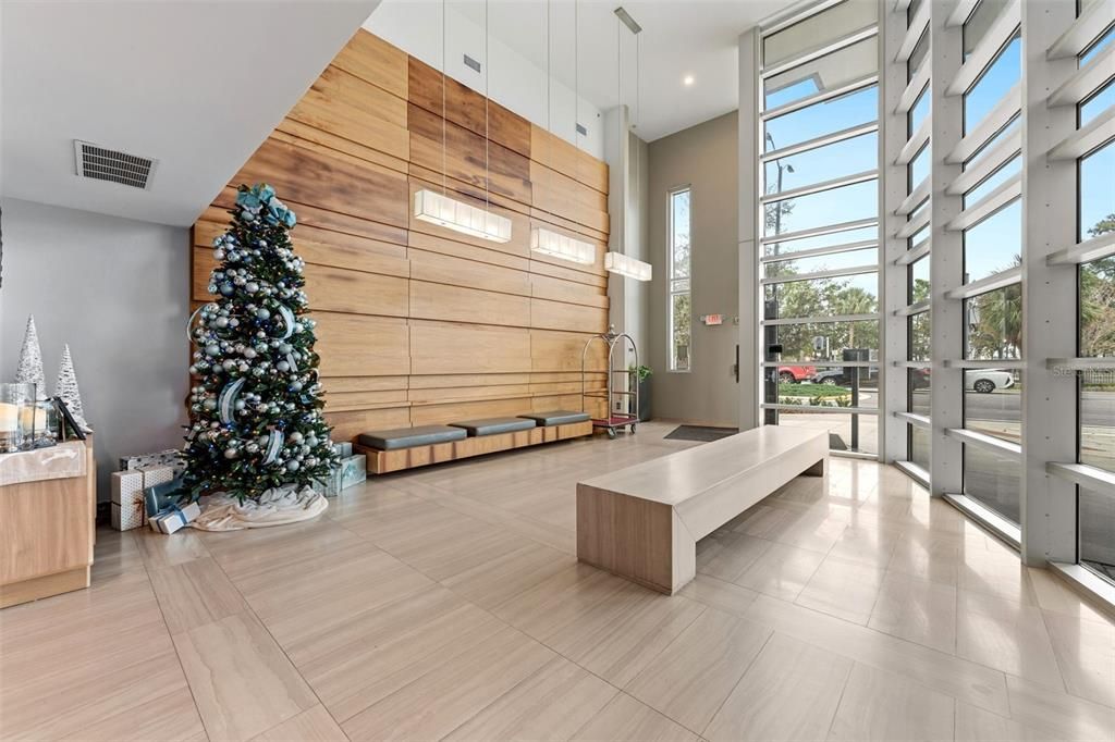 出租: $3,200 (2 贝兹, 2 浴室, 1170 平方英尺)