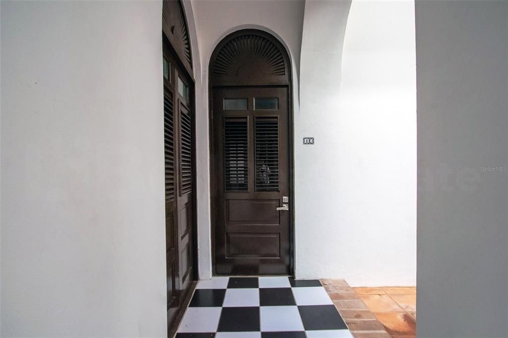 En Renta: $2,500 (2 camas, 2 baños, 1142.88 Pies cuadrados)