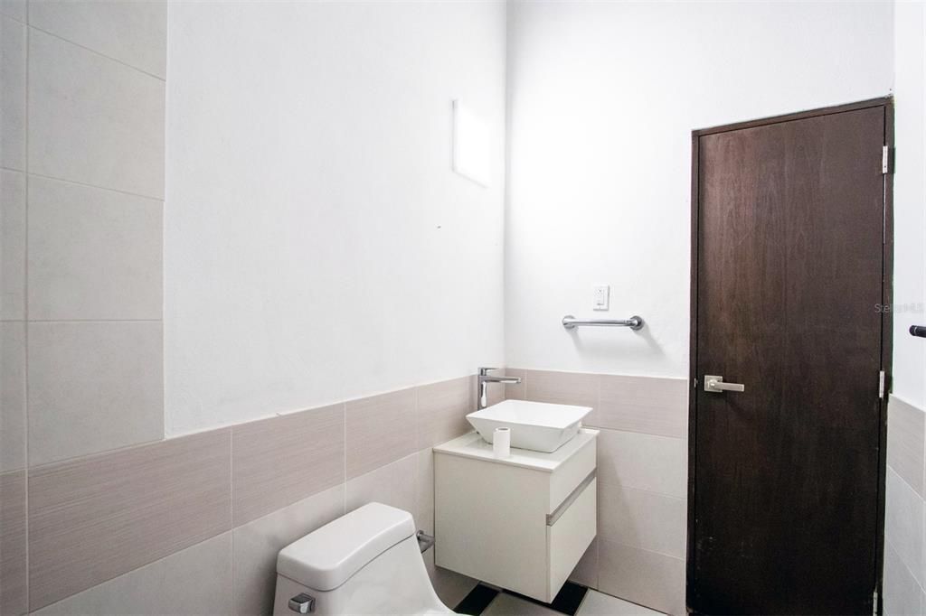 En Renta: $2,500 (2 camas, 2 baños, 1142.88 Pies cuadrados)