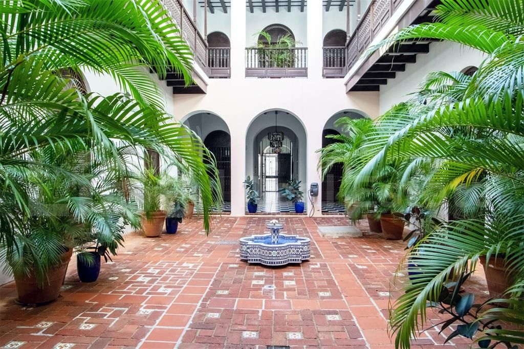 En Renta: $2,500 (2 camas, 2 baños, 1142.88 Pies cuadrados)