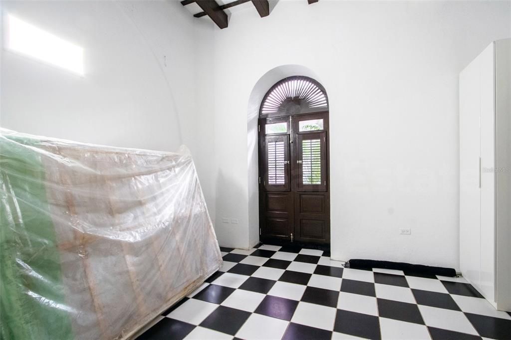 En Renta: $2,500 (2 camas, 2 baños, 1142.88 Pies cuadrados)