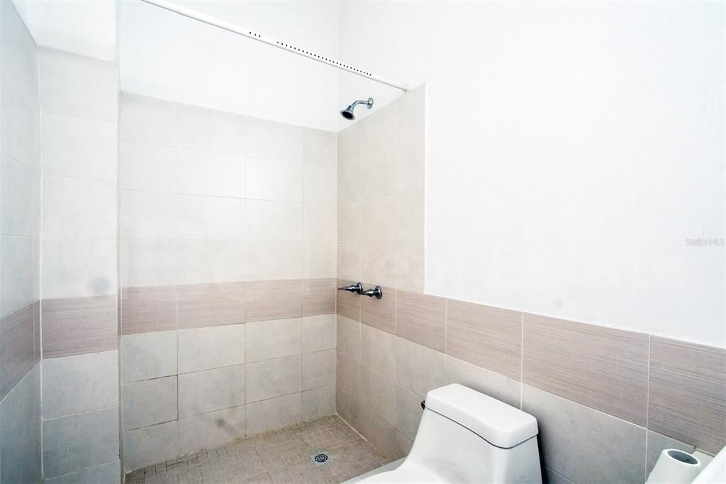 En Renta: $2,500 (2 camas, 2 baños, 1142.88 Pies cuadrados)