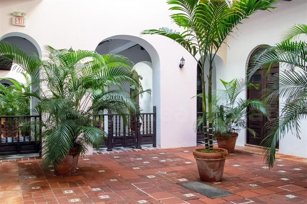 En Renta: $2,500 (2 camas, 2 baños, 1142.88 Pies cuadrados)