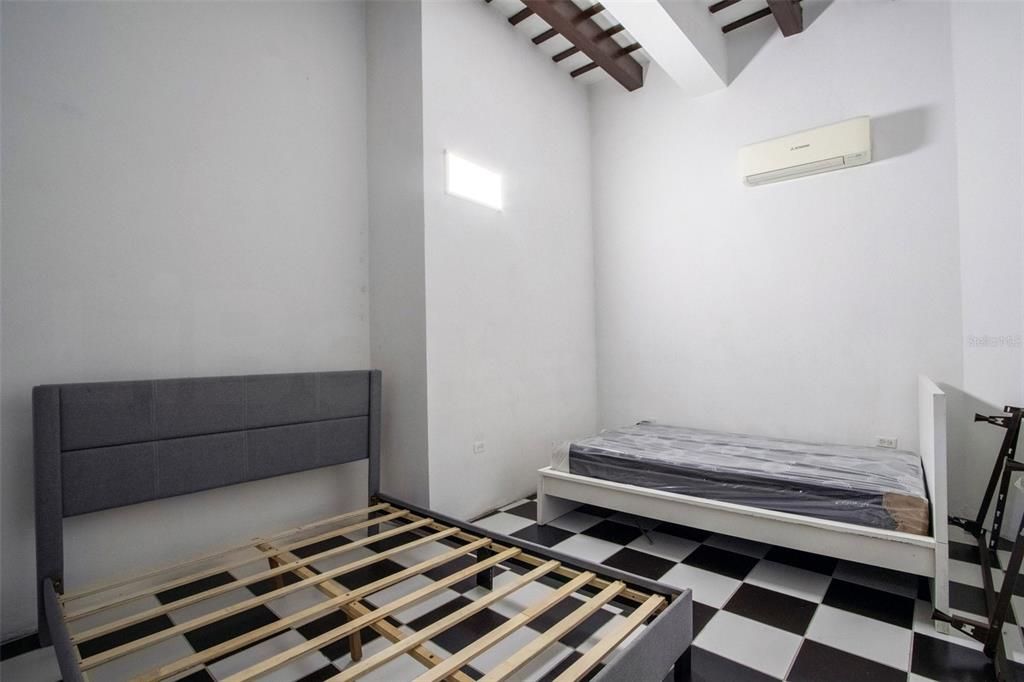 En Renta: $2,500 (2 camas, 2 baños, 1142.88 Pies cuadrados)