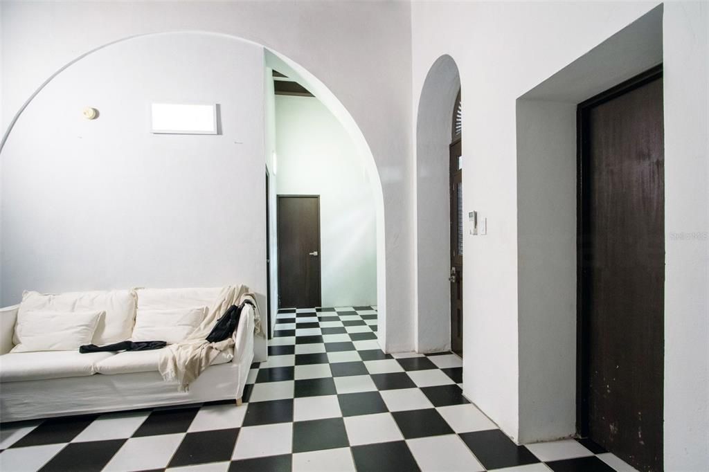 En Renta: $2,500 (2 camas, 2 baños, 1142.88 Pies cuadrados)