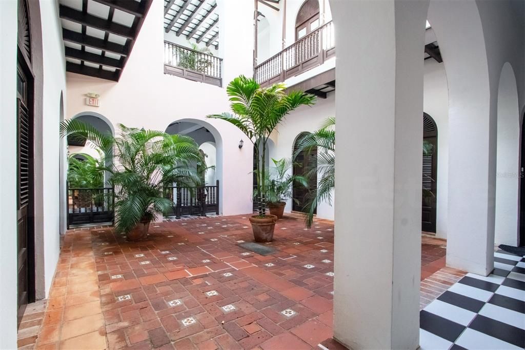 En Renta: $2,500 (2 camas, 2 baños, 1142.88 Pies cuadrados)