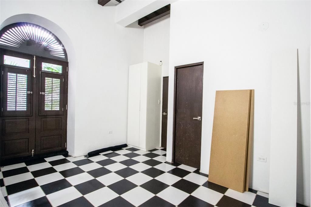 En Renta: $2,500 (2 camas, 2 baños, 1142.88 Pies cuadrados)