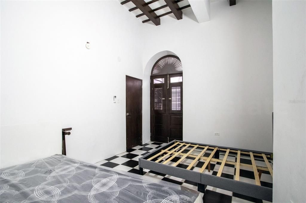 En Renta: $2,500 (2 camas, 2 baños, 1142.88 Pies cuadrados)