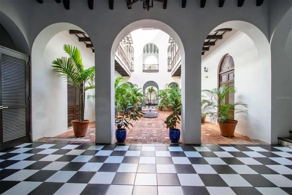 En Renta: $2,500 (2 camas, 2 baños, 1142.88 Pies cuadrados)