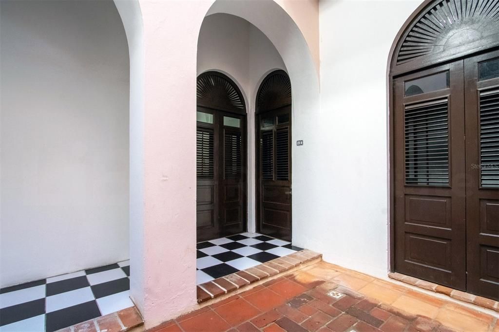 En Renta: $2,500 (2 camas, 2 baños, 1142.88 Pies cuadrados)