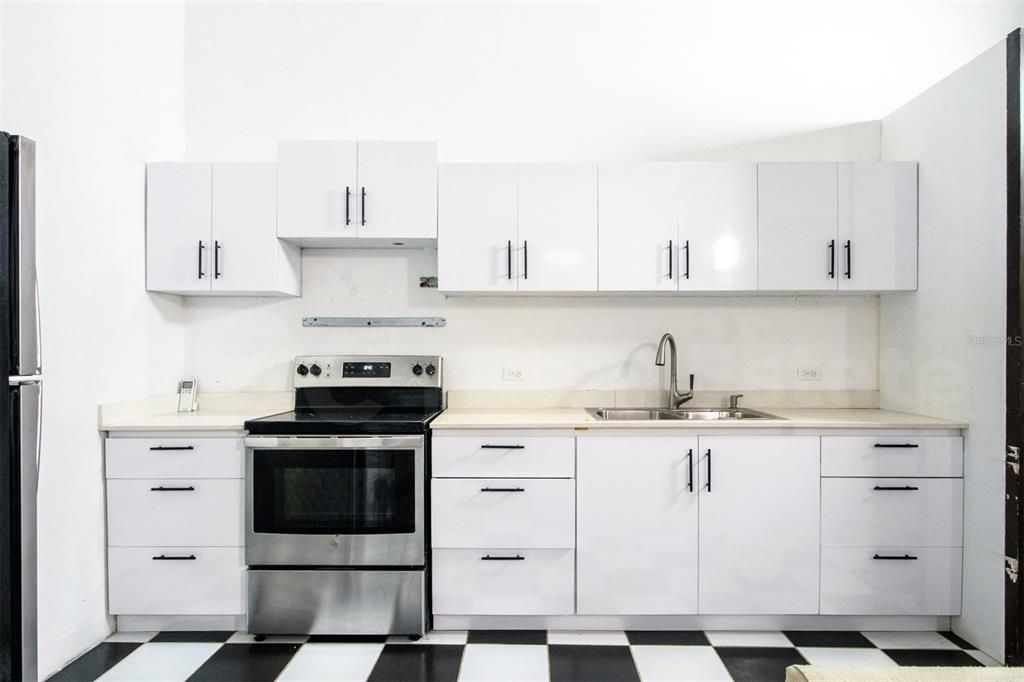 En Renta: $2,500 (2 camas, 2 baños, 1142.88 Pies cuadrados)