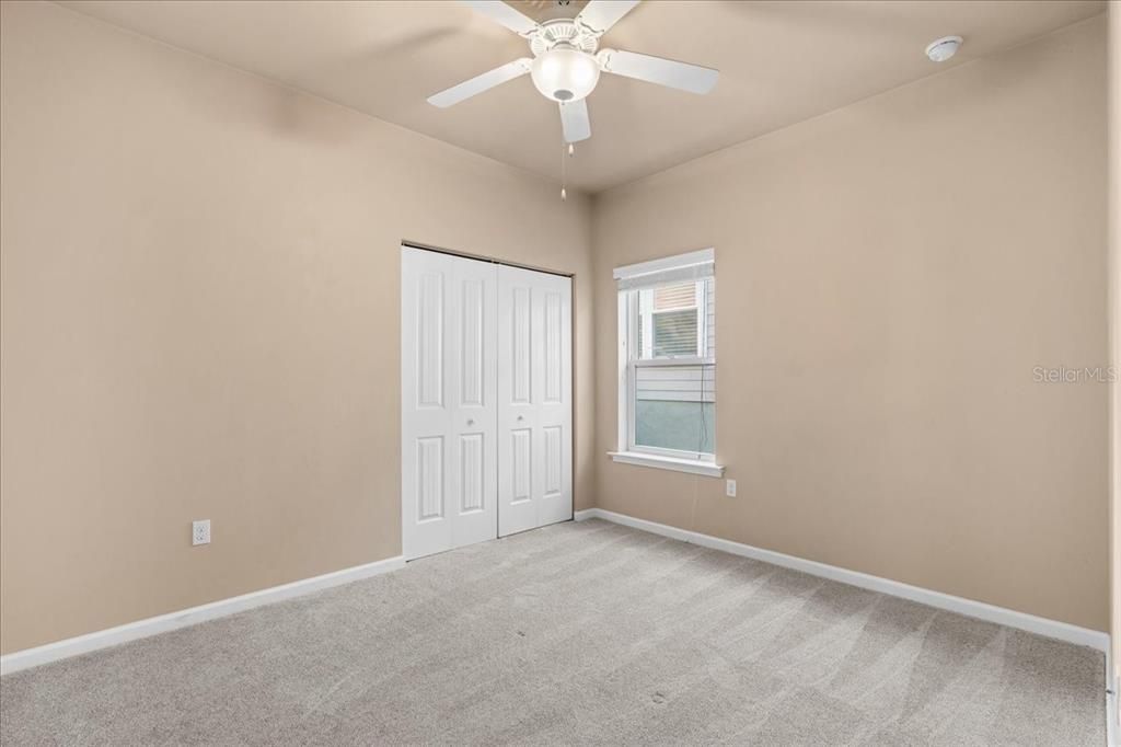 待售: $485,000 (4 贝兹, 3 浴室, 2508 平方英尺)