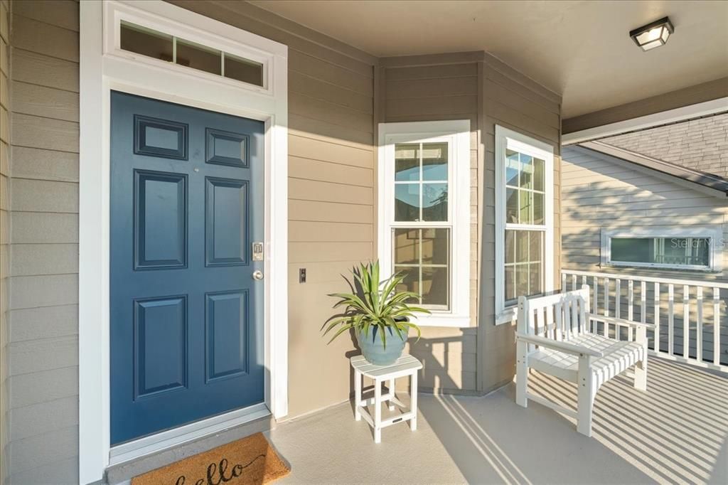 待售: $485,000 (4 贝兹, 3 浴室, 2508 平方英尺)