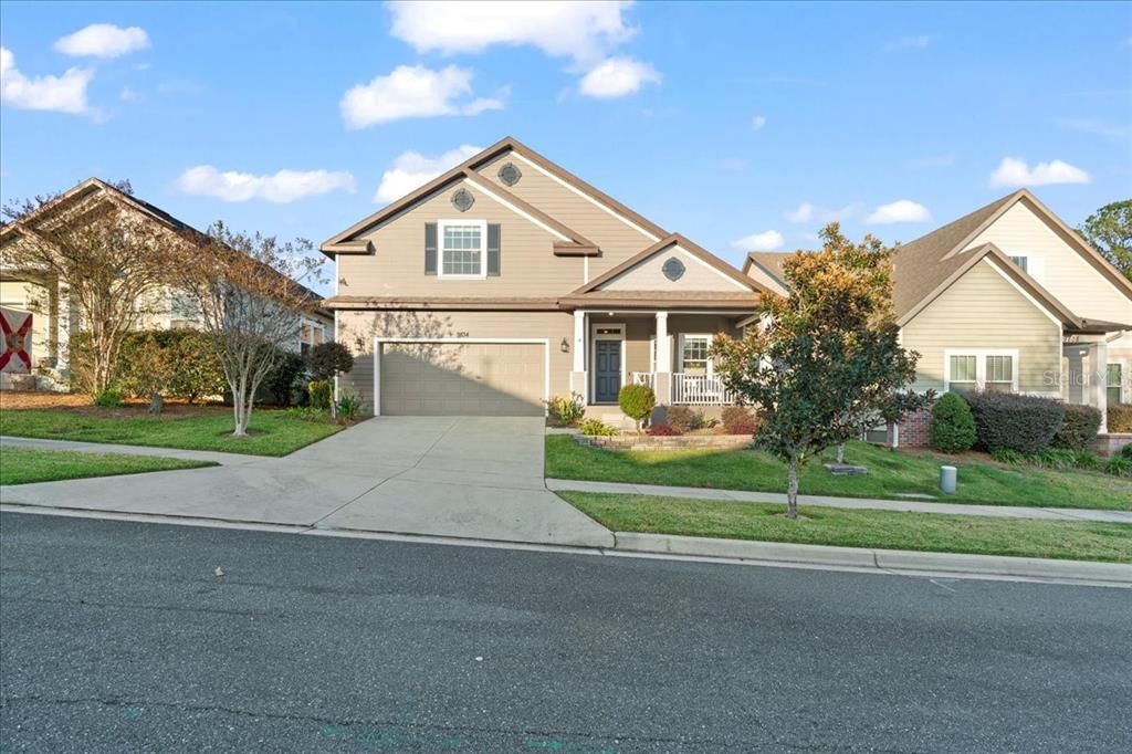 待售: $485,000 (4 贝兹, 3 浴室, 2508 平方英尺)