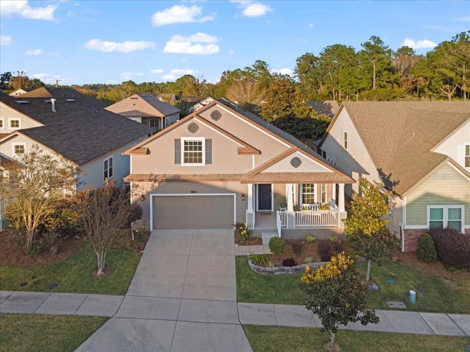 待售: $485,000 (4 贝兹, 3 浴室, 2508 平方英尺)