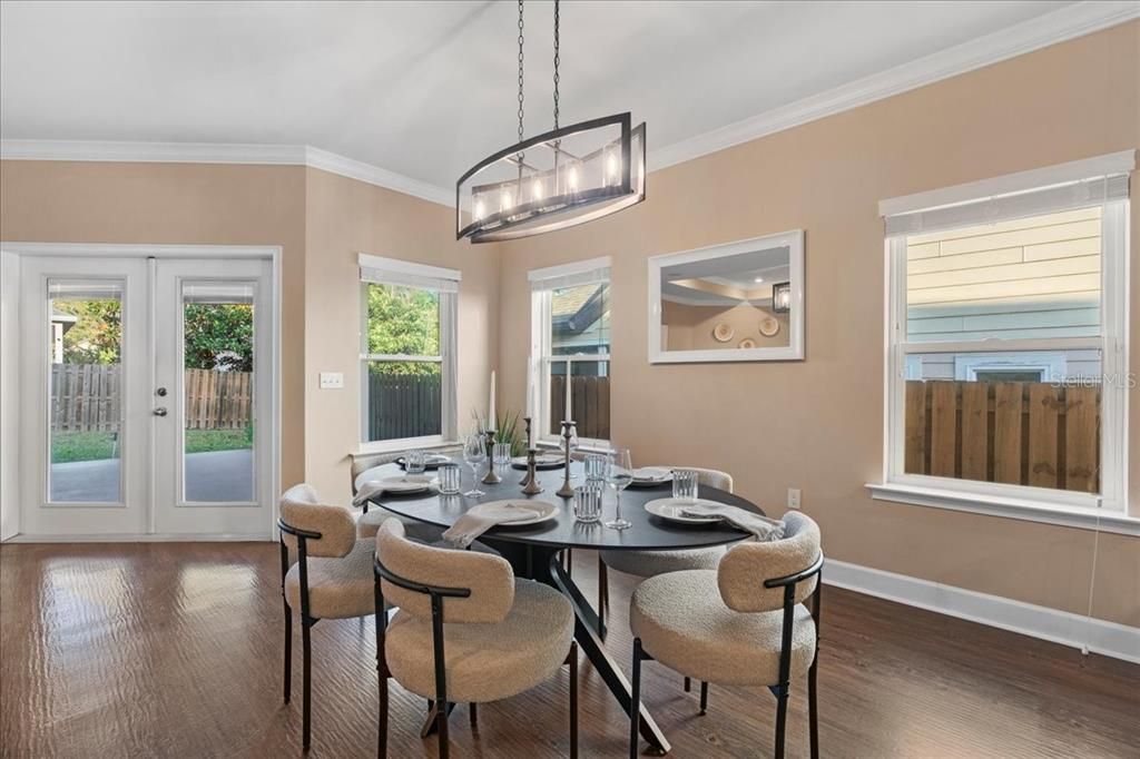 待售: $485,000 (4 贝兹, 3 浴室, 2508 平方英尺)