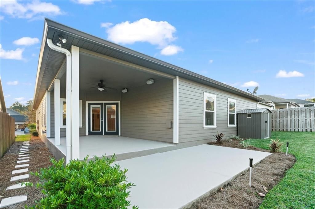 待售: $485,000 (4 贝兹, 3 浴室, 2508 平方英尺)