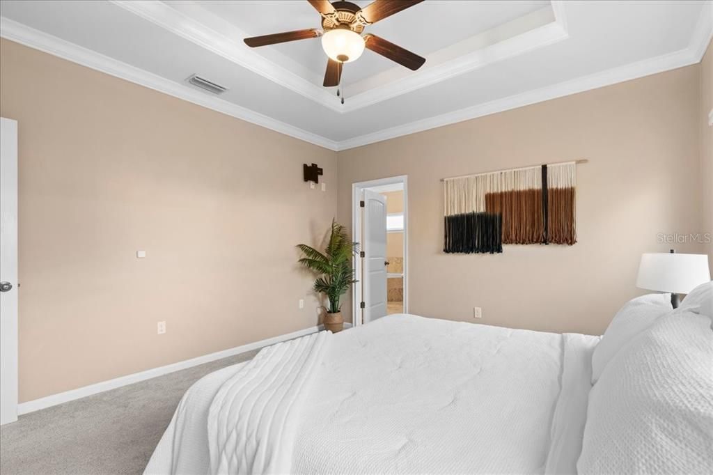 待售: $485,000 (4 贝兹, 3 浴室, 2508 平方英尺)