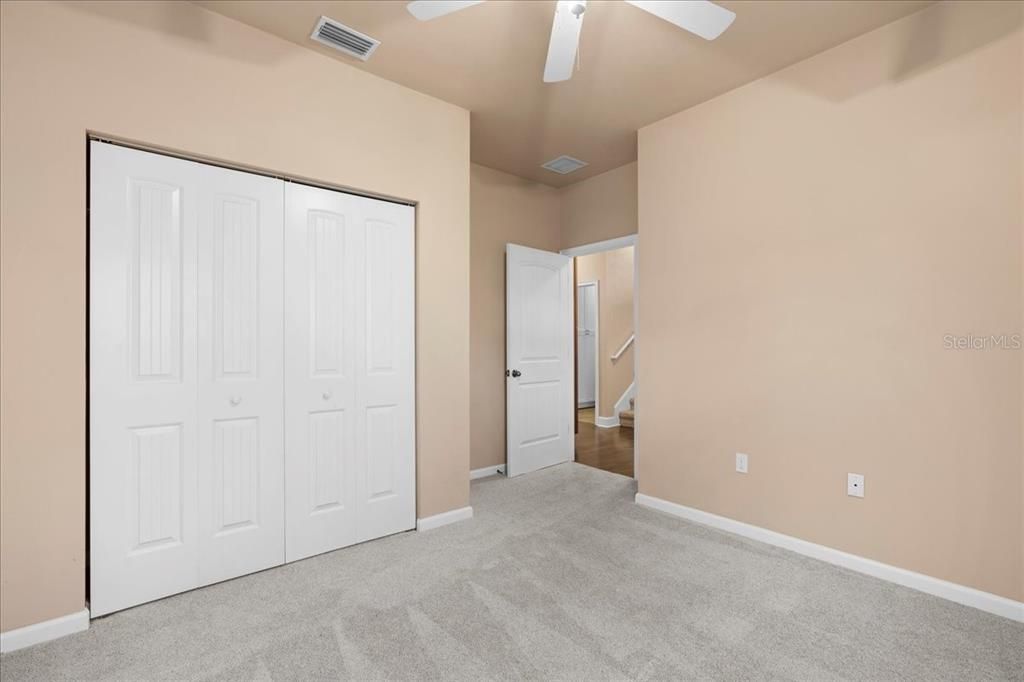 待售: $485,000 (4 贝兹, 3 浴室, 2508 平方英尺)