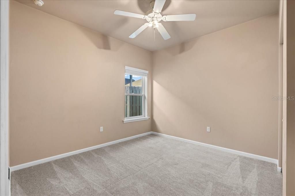 待售: $485,000 (4 贝兹, 3 浴室, 2508 平方英尺)