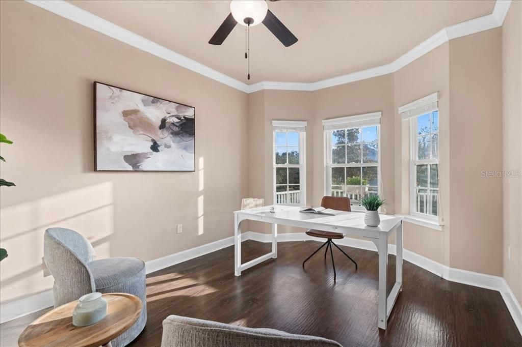 待售: $485,000 (4 贝兹, 3 浴室, 2508 平方英尺)