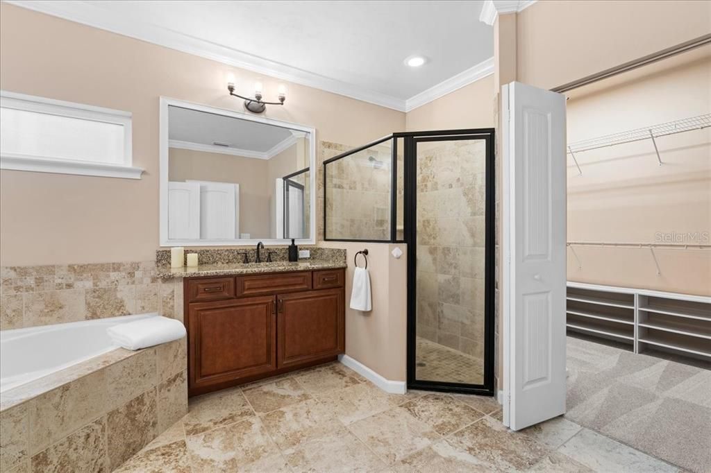 待售: $485,000 (4 贝兹, 3 浴室, 2508 平方英尺)