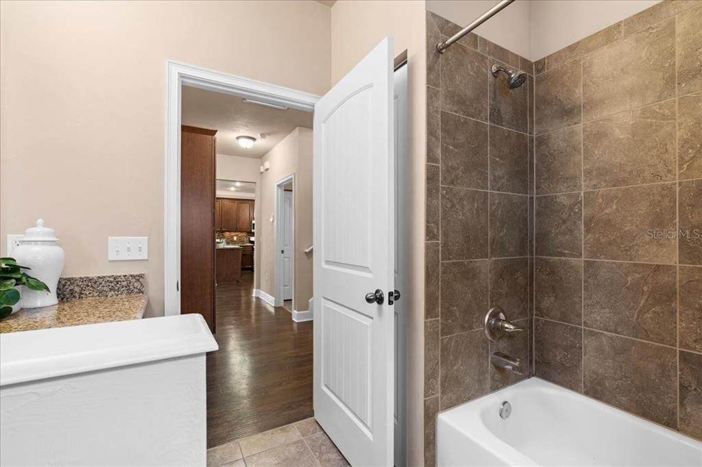 待售: $485,000 (4 贝兹, 3 浴室, 2508 平方英尺)