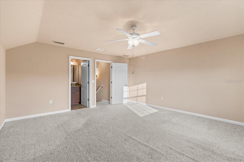 待售: $485,000 (4 贝兹, 3 浴室, 2508 平方英尺)