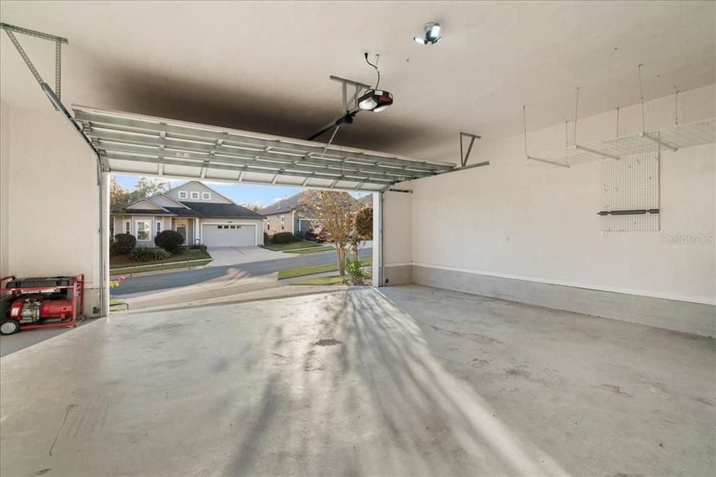 待售: $485,000 (4 贝兹, 3 浴室, 2508 平方英尺)