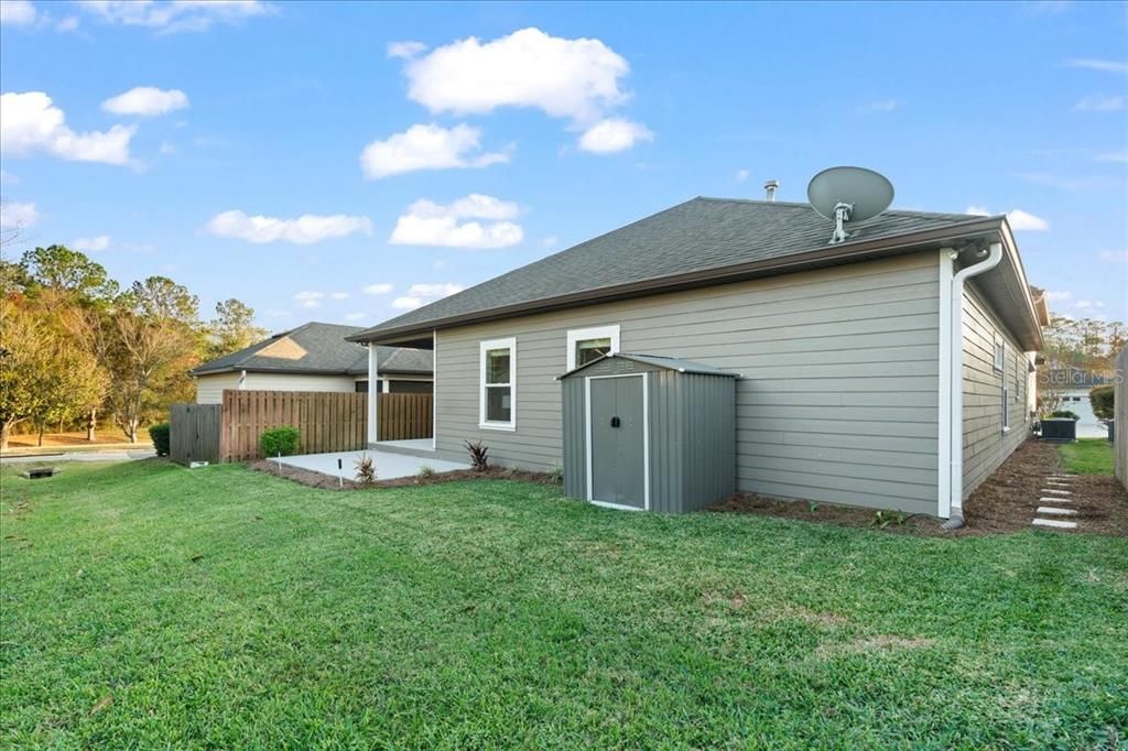 待售: $485,000 (4 贝兹, 3 浴室, 2508 平方英尺)