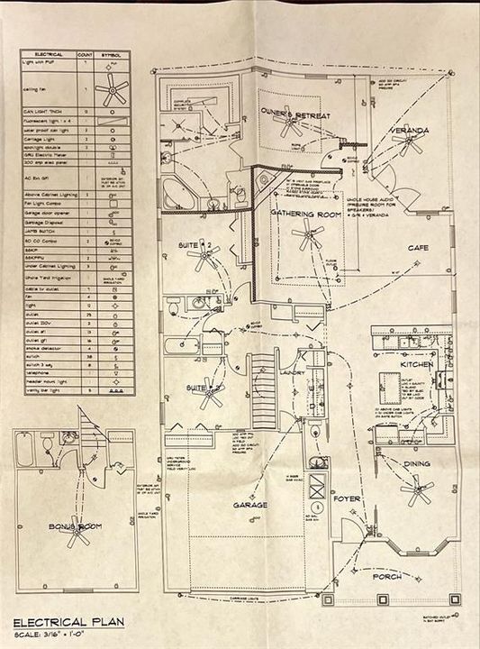 待售: $485,000 (4 贝兹, 3 浴室, 2508 平方英尺)
