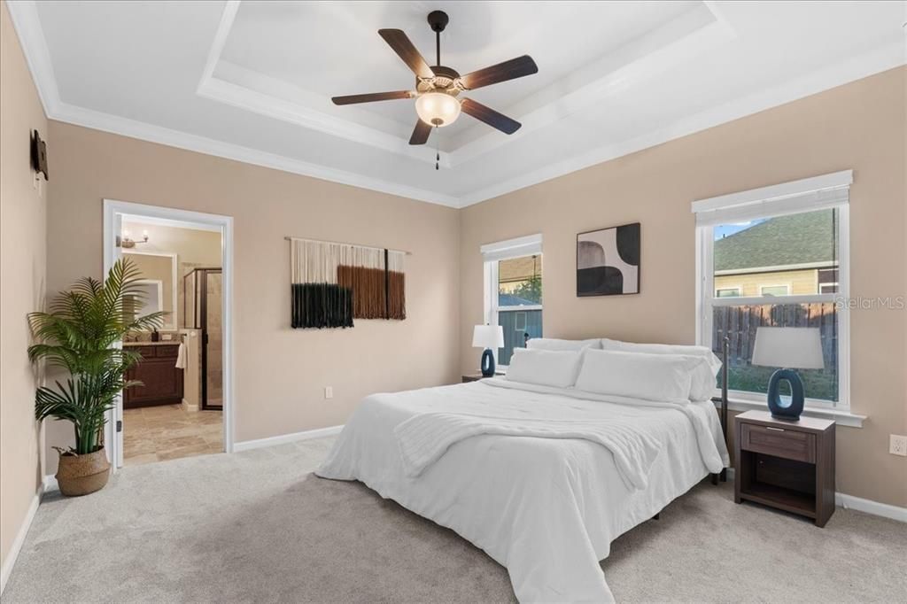 待售: $485,000 (4 贝兹, 3 浴室, 2508 平方英尺)