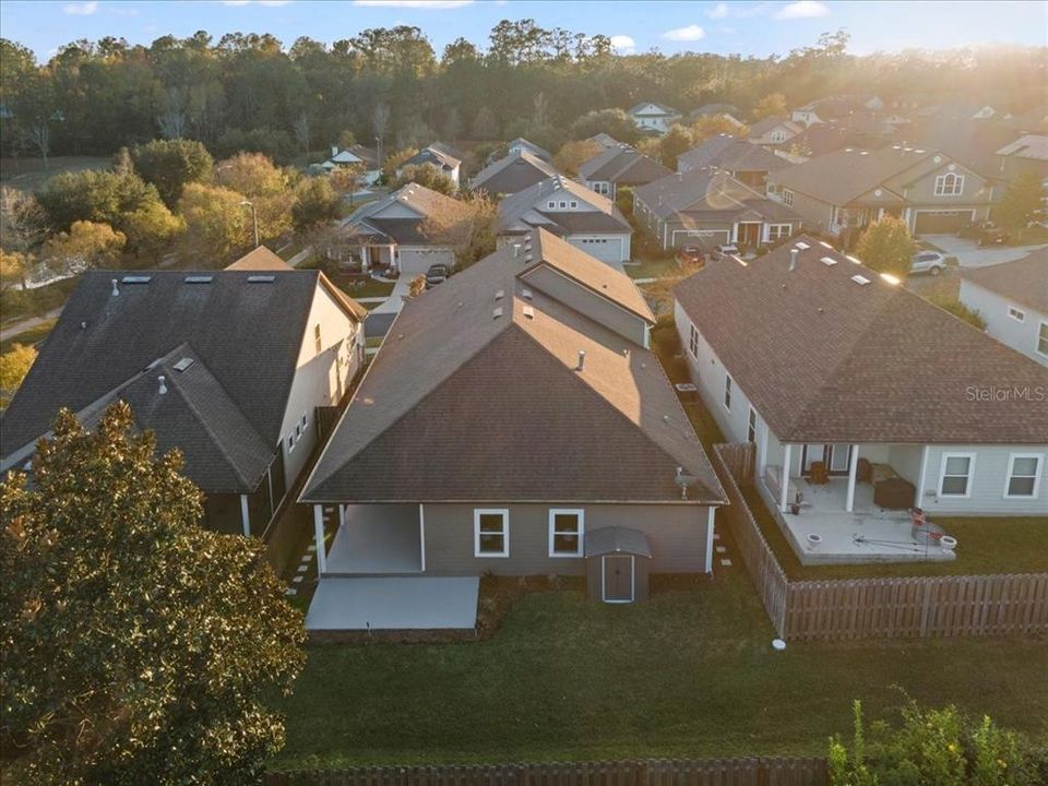 待售: $485,000 (4 贝兹, 3 浴室, 2508 平方英尺)