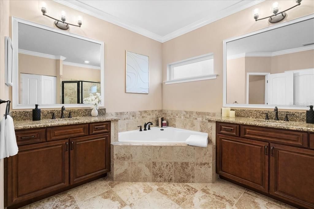 待售: $485,000 (4 贝兹, 3 浴室, 2508 平方英尺)