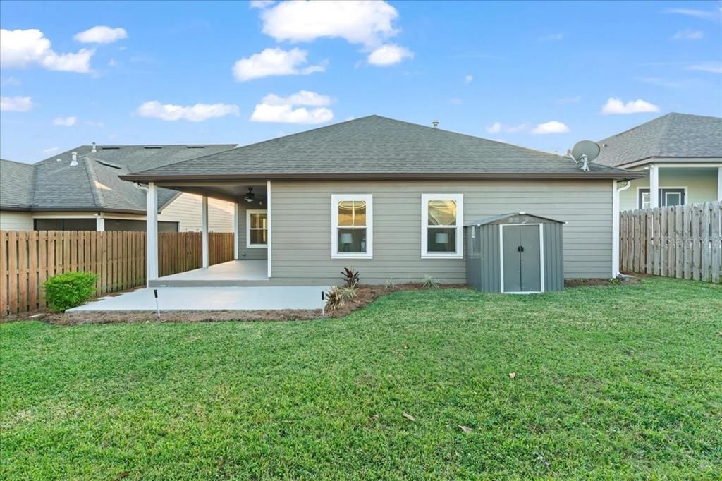 待售: $485,000 (4 贝兹, 3 浴室, 2508 平方英尺)