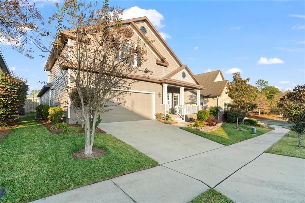 待售: $485,000 (4 贝兹, 3 浴室, 2508 平方英尺)