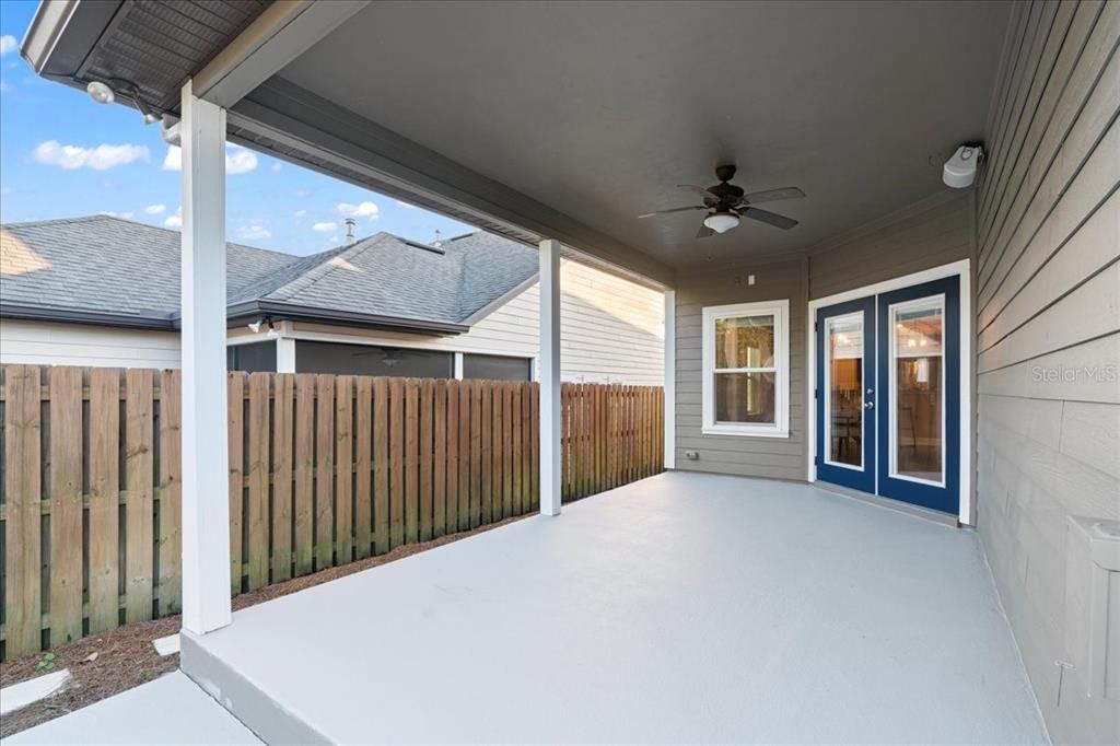 待售: $485,000 (4 贝兹, 3 浴室, 2508 平方英尺)