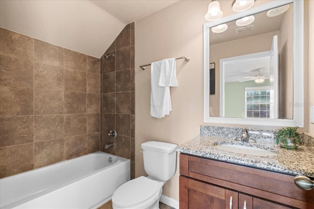 待售: $485,000 (4 贝兹, 3 浴室, 2508 平方英尺)