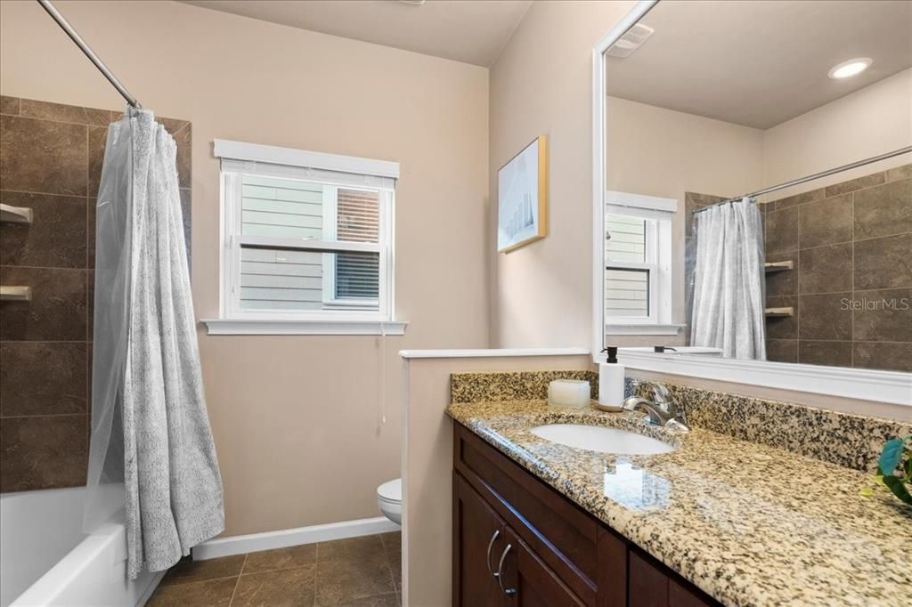 待售: $485,000 (4 贝兹, 3 浴室, 2508 平方英尺)